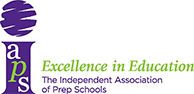Excellence In Education