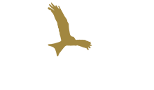 Kitebrook Preparatory School